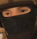 ct2_really