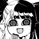 YorumiDrugs YorumiDrugs