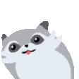 brettuWobble