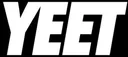 yeet