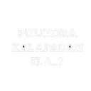 emoji_143
