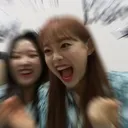 chuuscream