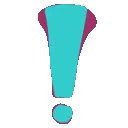 9_Cat_CxclamationMark