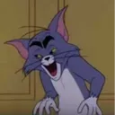 tom_sus Discord Emoji