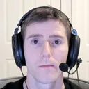 Linus Sad Discord Emoji
