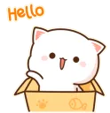 peek_hello