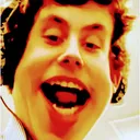 upsidedownpog Discord Emoji