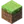 Minecraft Discord Emoji