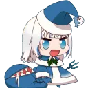 SGuraPadoruFlip SGuraPadoruFlip