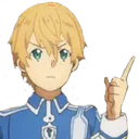 waitaminuteexplainurself