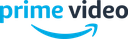 1280pxAmazon_Prime_Video_logo Discord emoji