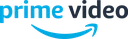 1280pxAmazon_Prime_Video_logo Discord Emoji