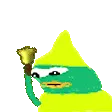 DinkDonkTurn DinkDonkTurn