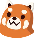 puppyOwo