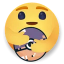 pkmdespressohug