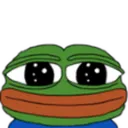 yes