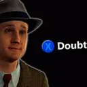 x_doubt
