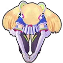 AkiBow