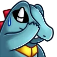 steftaFail