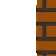 HW_stabystabstab