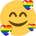gayblush gayblush