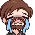 theephSad