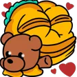 zonooxHug Discord Emoji