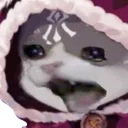DebiMayCry DebiMayCry