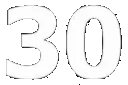 timer_30s