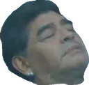 Marasleep