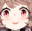 WatameEyja