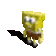 spongebobdance