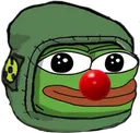 feels_honk feels_honk