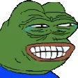 pepeLaughers