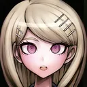 kaede
