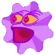 yogggers