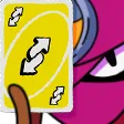 Tara_Reverse_Card
