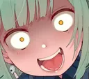 TerrifyingRushia