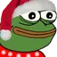 YepSanta