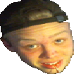 bigreallybro Discord emoji
