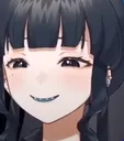 SmugArtemis