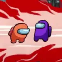 crewmate_clapped crewmate_clapped