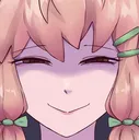 KroosSmug KroosSmug
