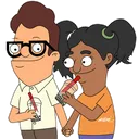 henryandsusmita Discord Emoji