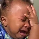 bmirusbabycry