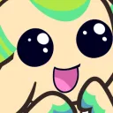 cocohyper cocohyper
