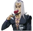 sips_wine