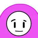 FG_Kappa