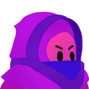 FG_Ninja_Llama