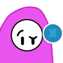 FallDoubt FallDoubt